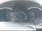 Kia Sorento Ex V6 5XYKUDA76EG469756 снимка