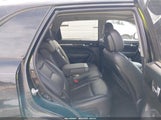 Kia Sorento Ex V6 5XYKUDA76EG469756 снимка