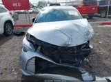 Toyota Avalon Touring 4T1BK1EB8GU215465 снимка