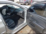 Toyota Avalon Touring 4T1BK1EB8GU215465 снимка