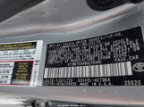 Toyota Avalon Touring 4T1BK1EB8GU215465 снимка