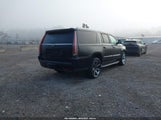 Cadillac Escalade Esv Luxury Collection 1GYS3HKJ8GR312782 fotografie