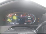 Cadillac Escalade Esv Luxury Collection 1GYS3HKJ8GR312782 снимка