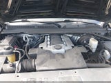 Cadillac Escalade Esv Luxury 1GYS3SKJ9FR748648 снимка