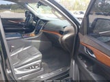 Cadillac Escalade Esv Luxury 1GYS3SKJ9FR748648 снимка