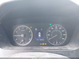 Hyundai Sonata Sport 5NPE34AF4FH042013 снимка