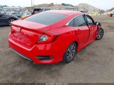 Honda Civic Ex 2HGFC2F72GH518569 снимка