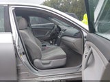 Toyota Camry Le 4T4BE46K79R059838 снимка