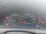 Toyota Camry Le 4T4BE46K79R059838 снимка