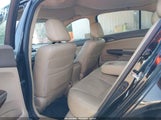 Honda Accord 2.4 Lx 1HGCP2F35AA144601 снимка