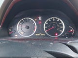 Honda Accord 2.4 Lx 1HGCP2F35AA144601 снимка