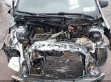 Toyota Yaris JTDJT923X75102748 снимка