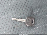 Toyota Yaris JTDJT923X75102748 снимка