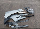 Toyota Yaris JTDJT923X75102748 снимка