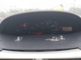 Toyota Yaris JTDJT923X75102748 снимка