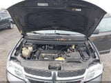 Dodge Journey Sxt 3C4PDCBB1GT209893 photo