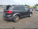Dodge Journey Sxt 3C4PDCBB1GT209893 photo
