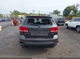 Dodge Journey Sxt 3C4PDCBB1GT209893 fotografie