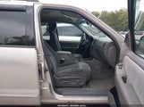 Ford Explorer Xlt/Xlt Sport 1FMZU73K85UB70099 fotografie