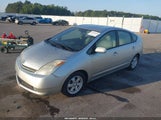 Toyota Prius JTDKB20U857045994 снимка