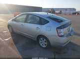 Toyota Prius JTDKB20U857045994 снимка