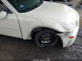 Chrysler 300 Touring 2C3KA53G46H488082 снимка