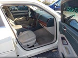 Chrysler 300 Touring 2C3KA53G46H488082 снимка