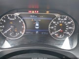 Nissan Altima Sr Fwd 1N4BL4CVXNN365851 photo