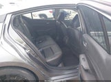 Nissan Altima Sr Fwd 1N4BL4CVXNN365851 photo