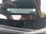 Nissan Altima Sr Fwd 1N4BL4CVXNN365851 снимка