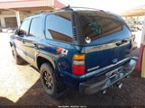 Chevrolet Tahoe Lt 1GNEK13T45J210153 photo