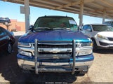 Chevrolet Tahoe Lt 1GNEK13T45J210153 photo