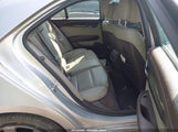 Cadillac Ats Luxury 1G6AB5RA9D0157574 снимка