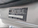 Toyota Sequoia Limited V8 5TDBT48A45S250348 снимка