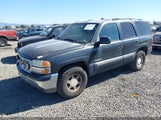 GMC Yukon Sle 1GKEK13TX3R242634 снимка