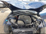 BMW 330I xDrive 3MW5R7J00N8C30070 fotografie