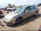 Chevrolet Impala Lt 2G1WT58K669167524 снимка