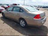 Chevrolet Impala Lt 2G1WT58K669167524 снимка