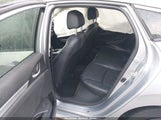 Honda Civic Ex-L 19XFC1F71LE221047 снимка