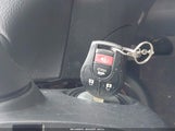 Nissan Sentra Sv 3N1AB7APXDL775906 снимка