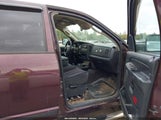 Dodge Ram  Slt/Laramie 3D7KS28D25G850680 снимка