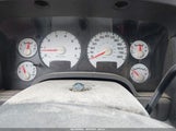 Dodge Ram  Slt/Laramie 3D7KS28D25G850680 снимка