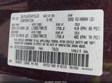 Dodge Ram  Slt/Laramie 3D7KS28D25G850680 снимка