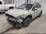 Subaru Crosstrek 2.0I Premium JF2GPABC5HG251334 снимка