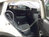 Subaru Crosstrek 2.0I Premium JF2GPABC5HG251334 снимка