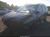 Nissan Rogue Sv 5N1AT2MV7JC849762 снимка