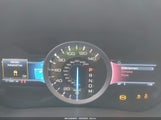 Ford Explorer Limited 1FM5K8F89FGA34929 снимка