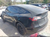 Tesla Model Y Long Range Dual Motor All-Wheel Drive 5YJYGDEE0MF228517 снимка