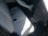 Tesla Model Y Long Range Dual Motor All-Wheel Drive 5YJYGDEE0MF228517 photo