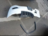 Jeep Grand Cherokee Upland 4X4 1C4RJFAG1JC370361 photo